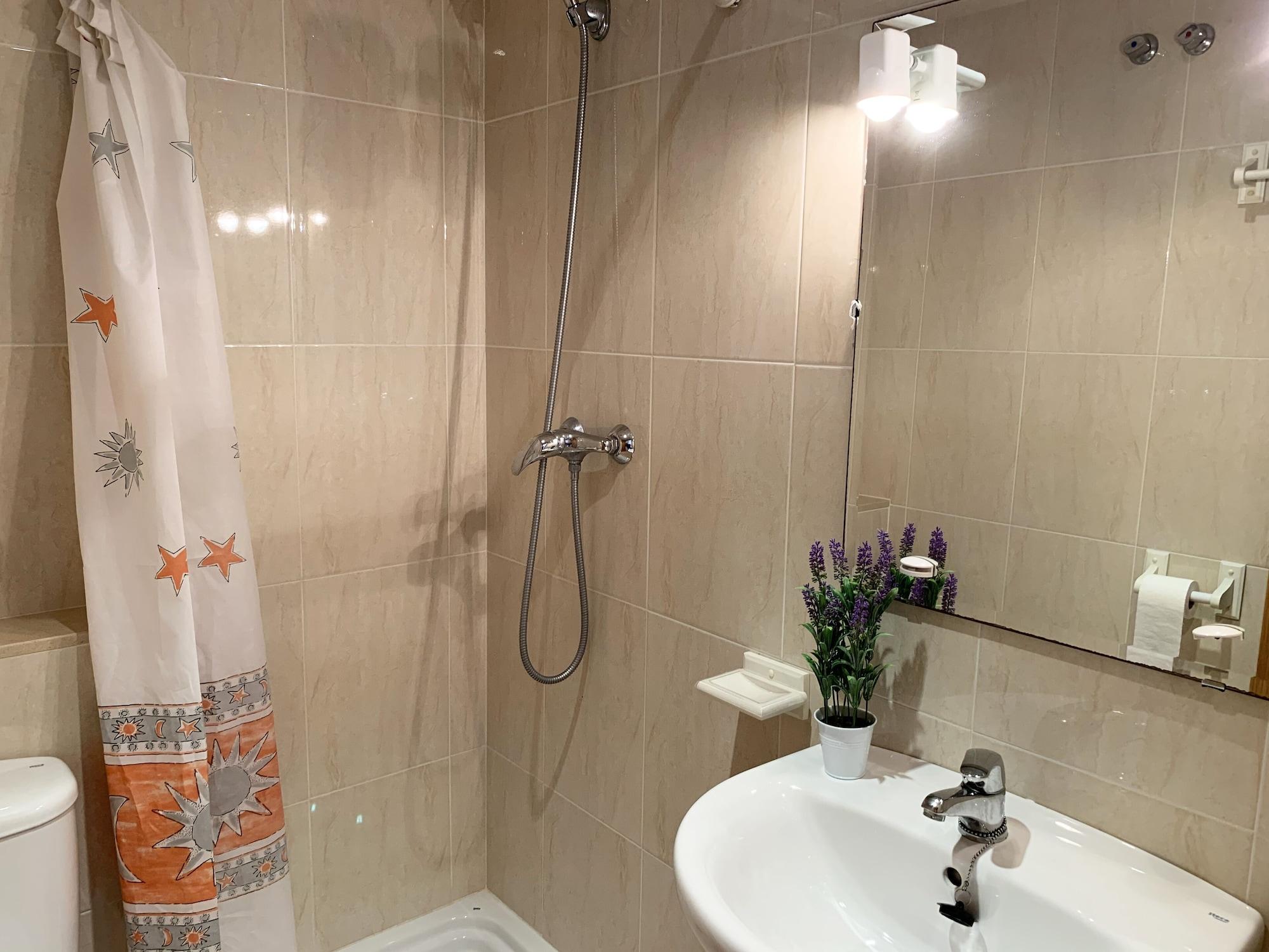 Apartamentos Tenerife 3000 Oropesa del Mar Luaran gambar